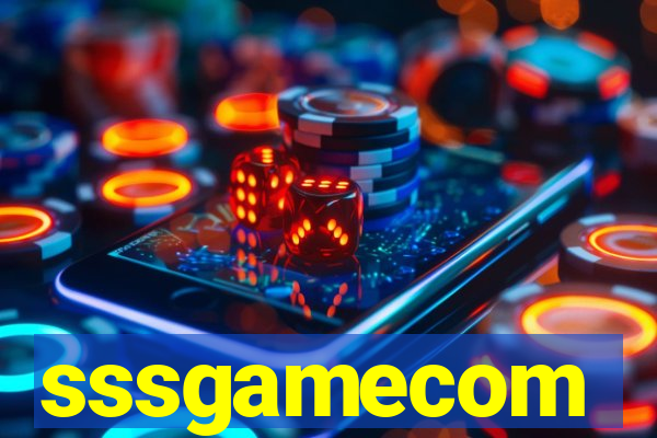 sssgamecom