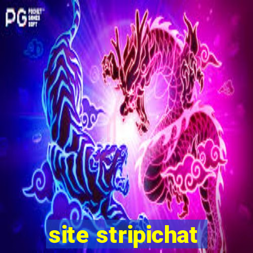 site stripichat