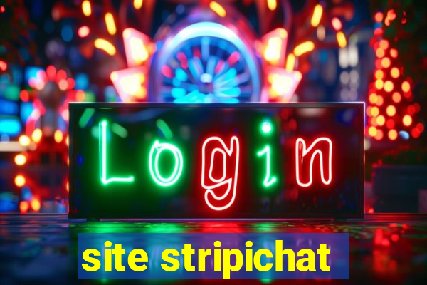 site stripichat