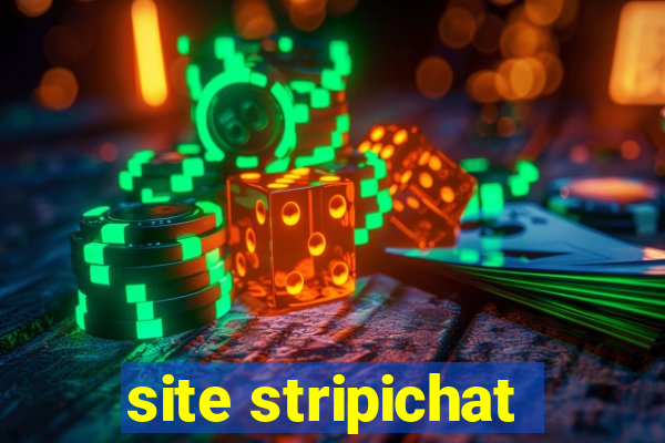 site stripichat