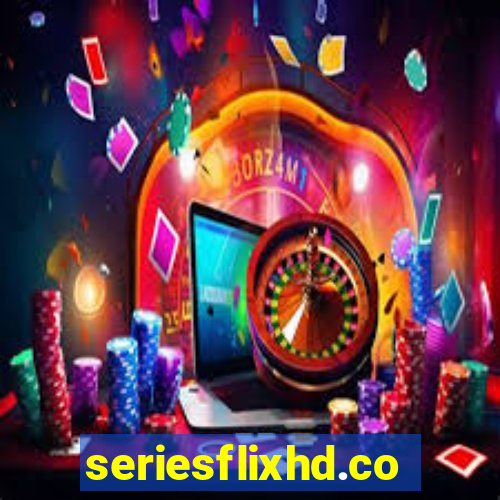 seriesflixhd.con