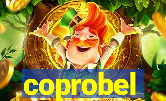 coprobel