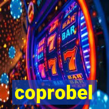 coprobel