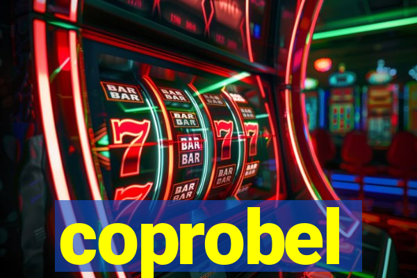 coprobel