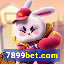 7899bet.com