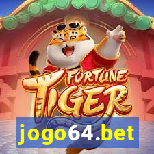 jogo64.bet