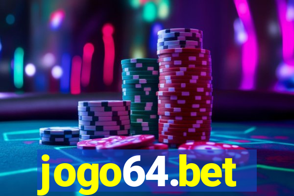 jogo64.bet