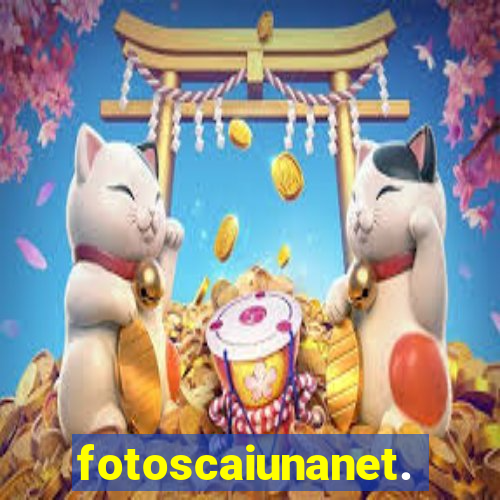 fotoscaiunanet.