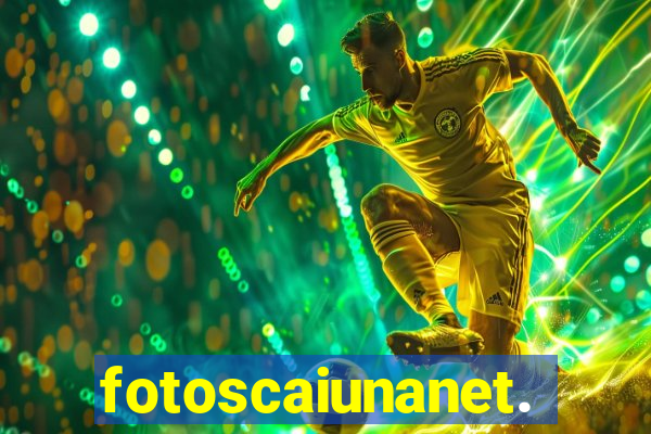 fotoscaiunanet.