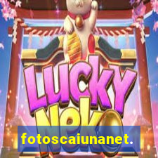 fotoscaiunanet.