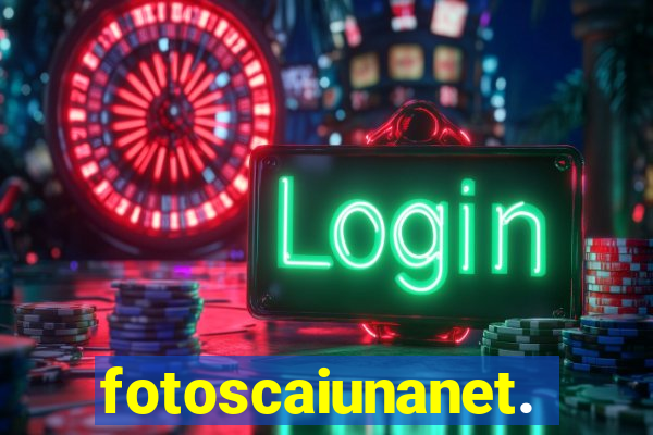 fotoscaiunanet.