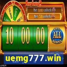 uemg777.win