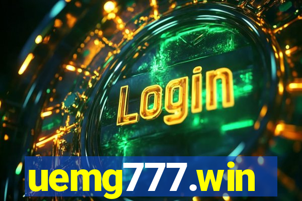 uemg777.win