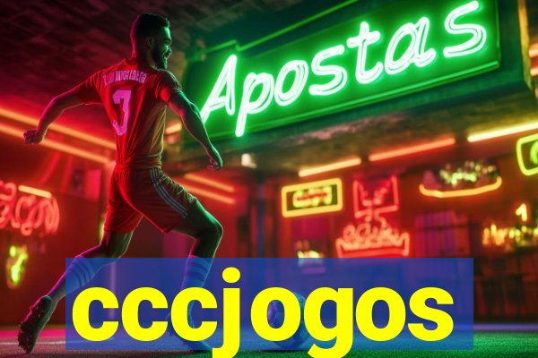 cccjogos