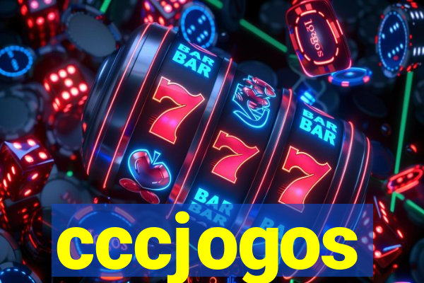 cccjogos