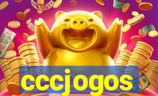 cccjogos