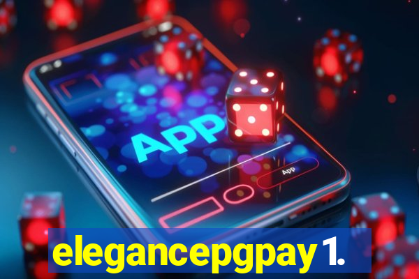 elegancepgpay1.com