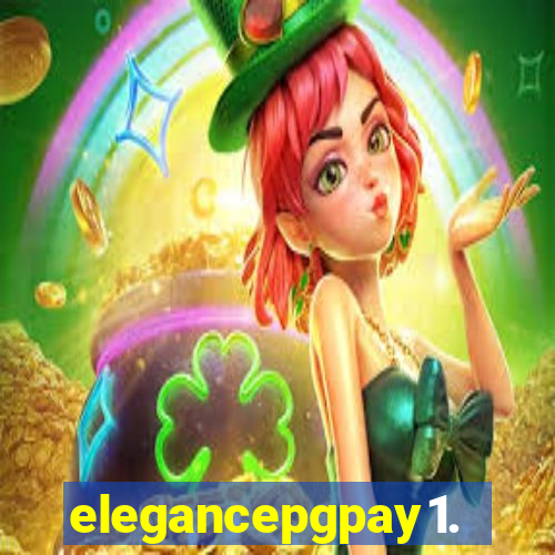 elegancepgpay1.com