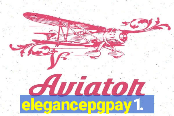 elegancepgpay1.com