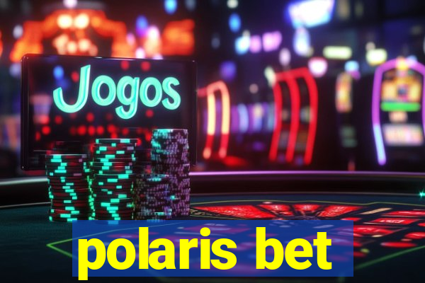 polaris bet