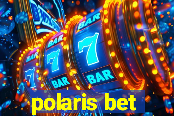 polaris bet