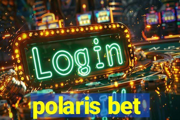 polaris bet