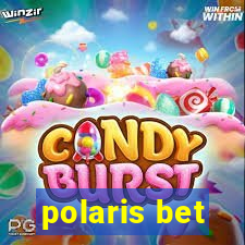 polaris bet