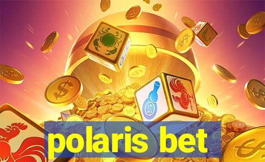 polaris bet