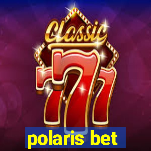 polaris bet