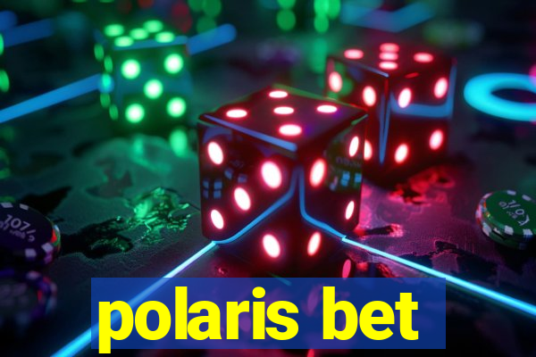 polaris bet