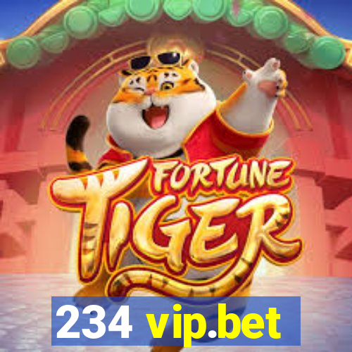 234 vip.bet