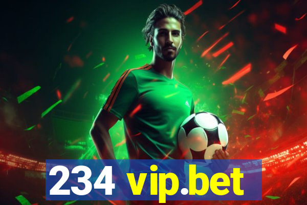 234 vip.bet