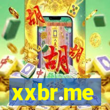 xxbr.me