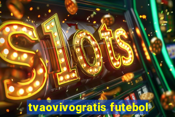 tvaovivogratis futebol