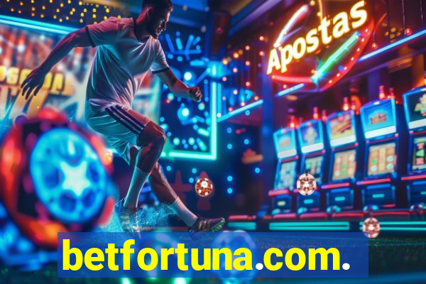 betfortuna.com.br