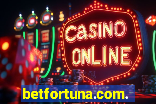 betfortuna.com.br