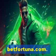 betfortuna.com.br