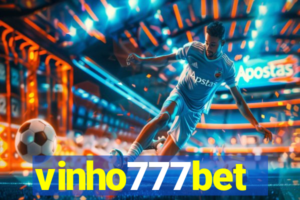 vinho777bet