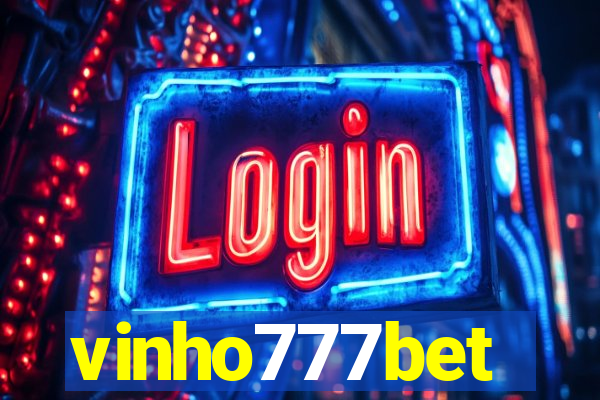 vinho777bet