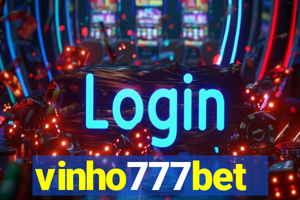 vinho777bet