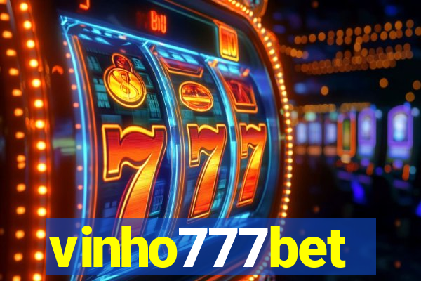 vinho777bet