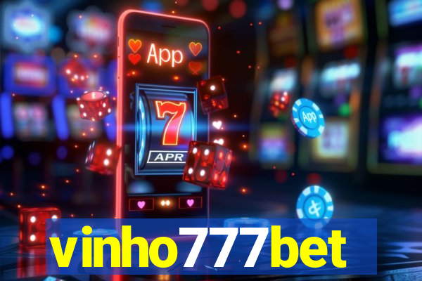 vinho777bet