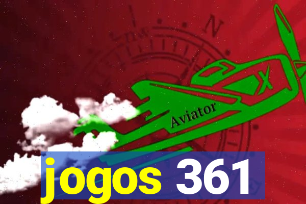 jogos 361