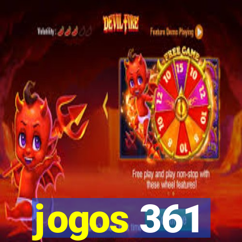 jogos 361