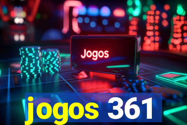 jogos 361