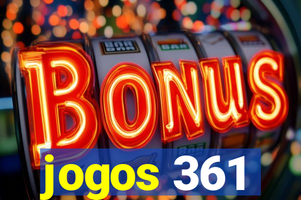 jogos 361