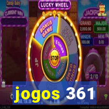 jogos 361