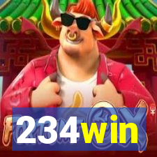 234win