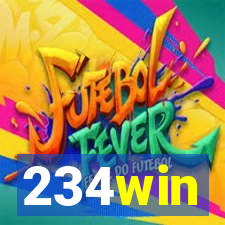 234win