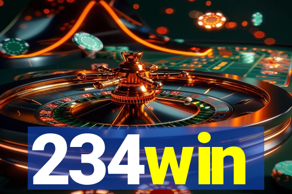 234win